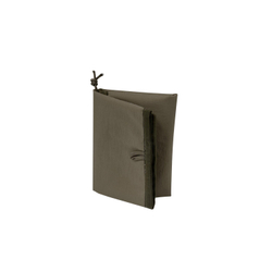Подсумок административный Direct Action Jtac Admin Pouch Coyote Brown