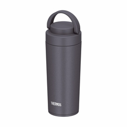 Термокружка Thermos JOV-420 MGY (0,42 литра), пепельно-синяя