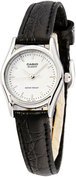 Часы Casio LTP-1094E-7A