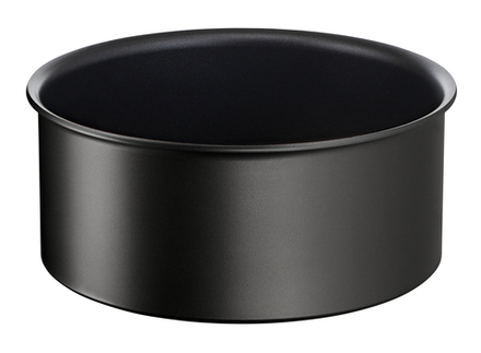 Ковш Tefal Ingenio Unlimited 20 см L7633032
