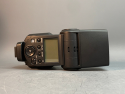 Sony HVL-F43AM