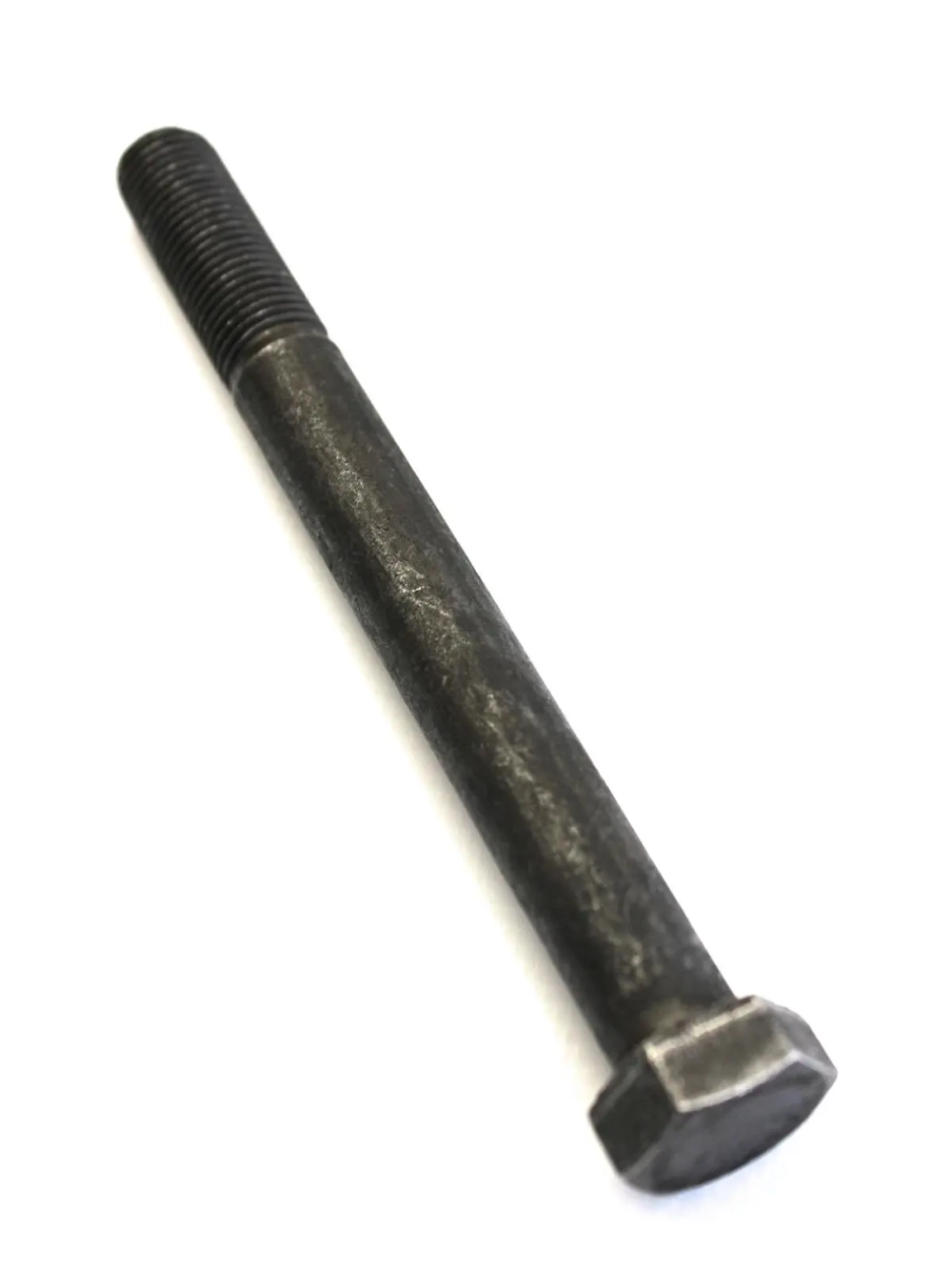Болт М14*135*1,5 10.9