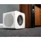 Velodyne MicroVee X White