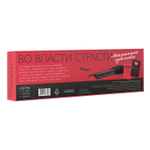 Игра для двоих «Во власти страсти. Максимальное удовольствие» 20 карт, лопатка