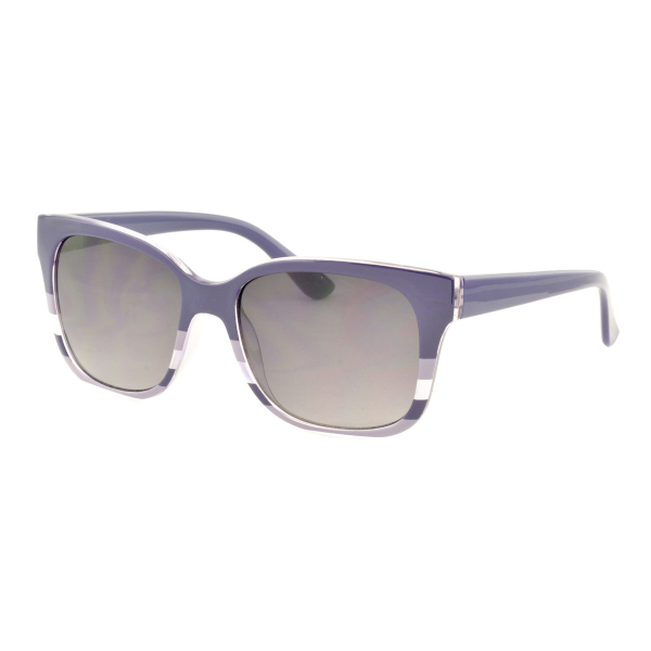 Солнцезащитные очки Dackor 107 Violet