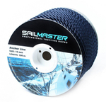 Шнур якорный Sail Master Anchor line 12,0 мм, 2750 кг, 100 м, еврокатушка