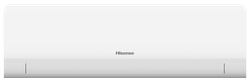 Hisense ERA Classic A AS-24HR4RBSKC00