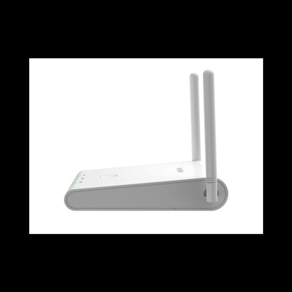 Базовая станция Yealink W90B