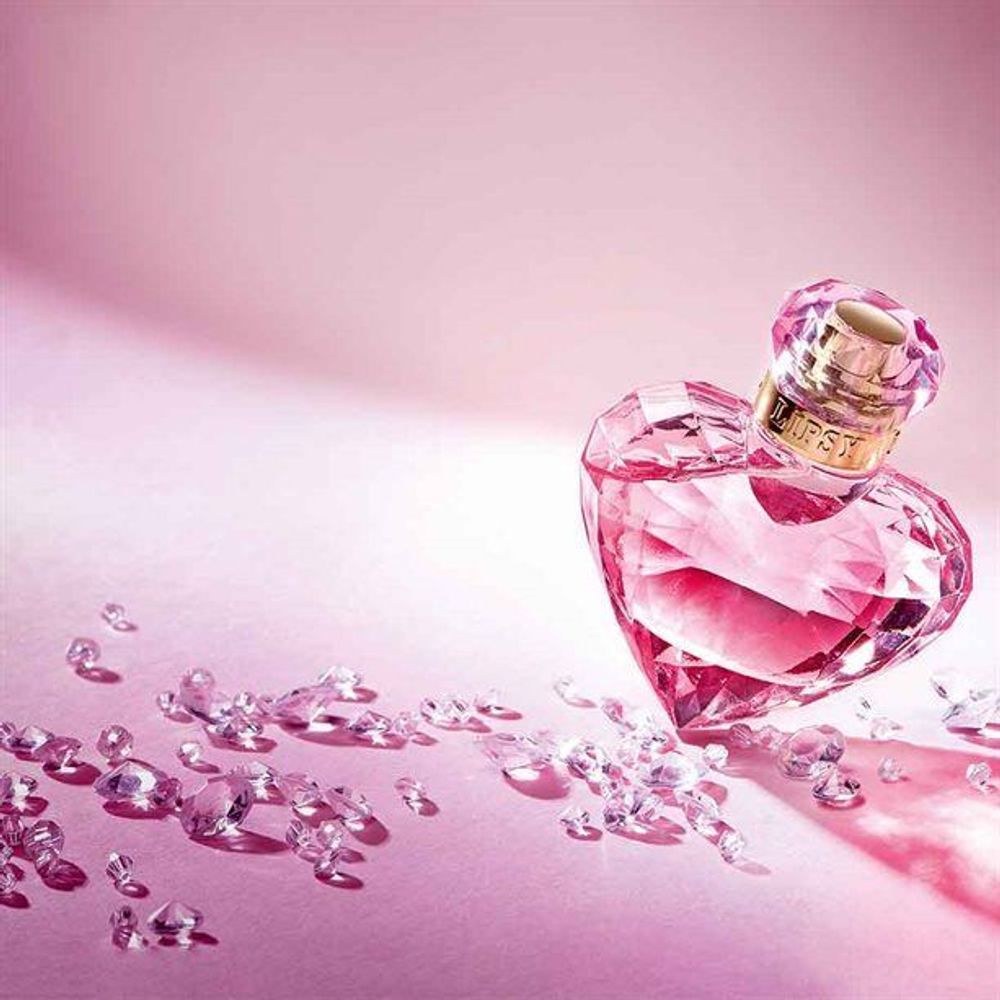 Avon Lipsy Original