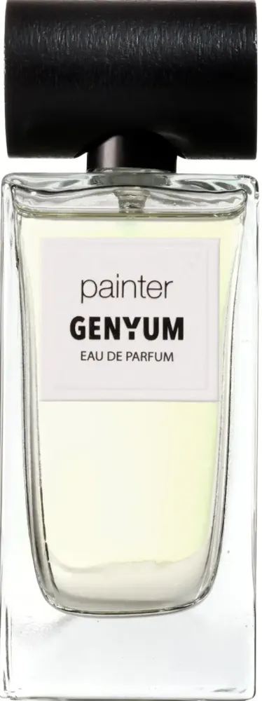 Genyum Painter EDP 100 ml