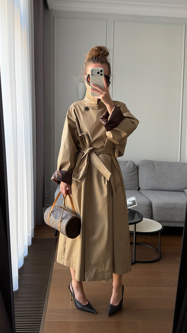 @po_zh