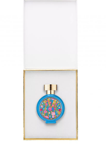 Musk Flower Haute Fragrance Company HFC 75 ml (duty free парфюмерия)