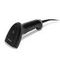 Проводной двумерный сканер Mertech 2200 P2D SUPERLEAD USB Black