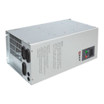 Преобразователь частоты EKF PD-90-FC-93K0-3