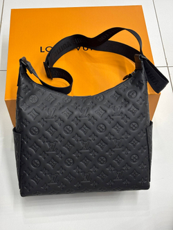 Сумка через плечо Louis Vuitton Bolso hobo Cargo