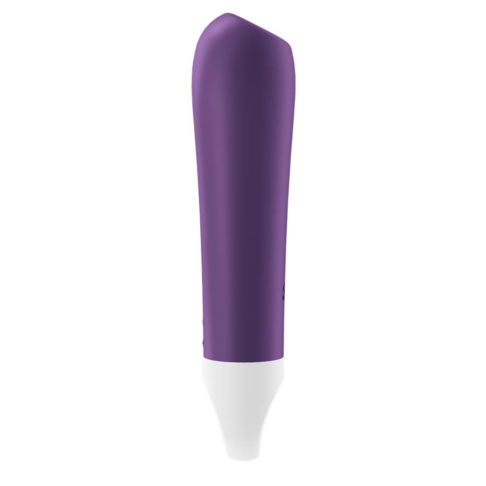 Ultra Power Bullet 2