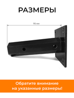 VM134-168F (2)