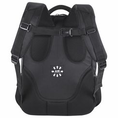 Çanta \ Bag \ Рюкзак БРАУБЕРГ, 46х35х25 см, 224455