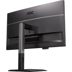 Монитор AOC 27" Q27P4CV