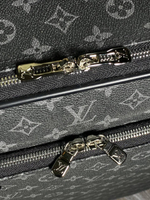 Чемодан Louis Vuitton