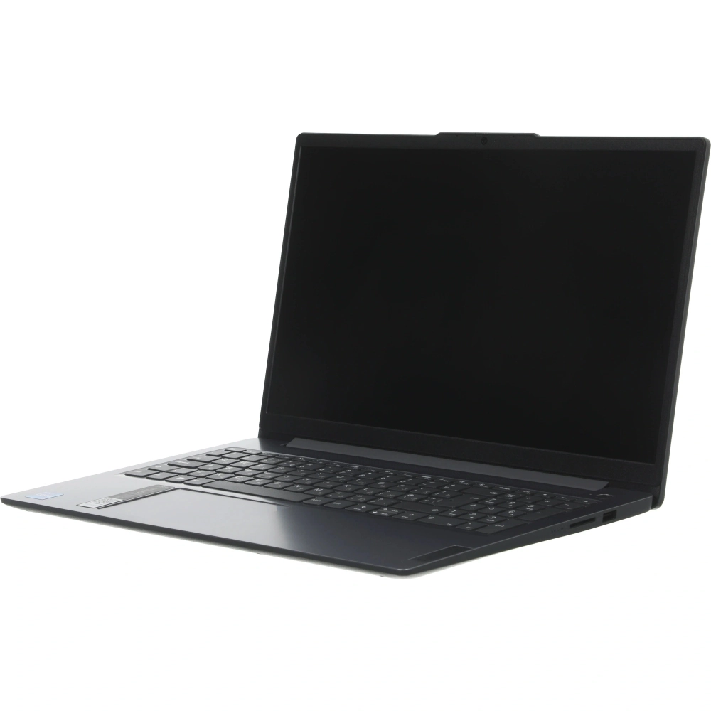 Ноутбук Lenovo IdeaPad Slim 3 15IRH8 (83EM003TPS)