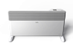 Конвектор электрический Ballu Apollo BEC/AT-1500-4E с Wi-Fi