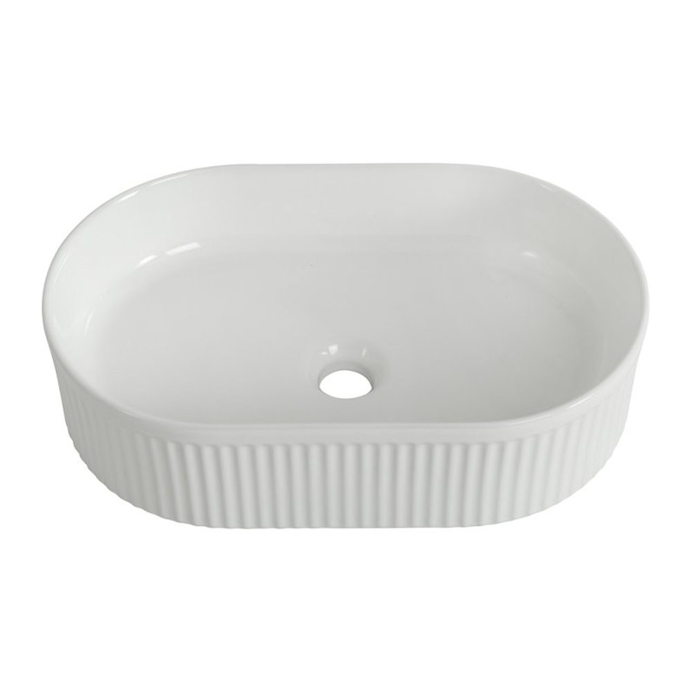 Раковина накладная BelBagno BB1497