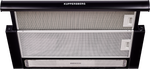 Вытяжка Kuppersberg SLIMLUX II 60 SG