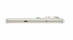 Смартфон Tecno Spark 40 Pro+ 8/256 ГБ, Ростест(ЕАС), Dual nano SIM, Moon Titanium