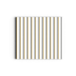 Декоративная панель LV139 W41G