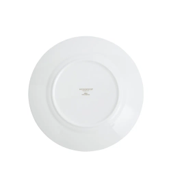Wedgwood Тарелка для завтрака Helia 20,6 см EAN 701587471633