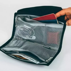 Несессер Evergoods Civic Access Pouch 1L