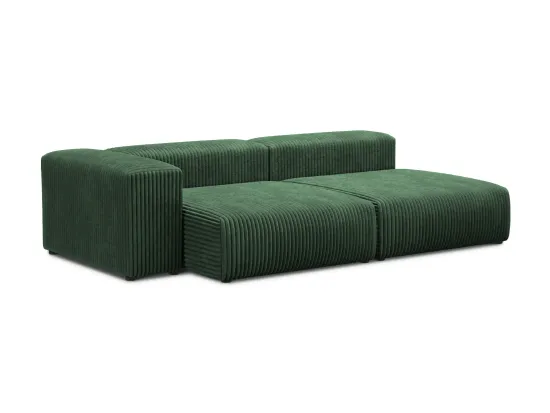 Модульный диван Sorrento 950614