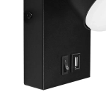 Настенный светильник Lightstar FICO 740617