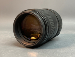 Canon EF 135mm F/2.8 Softfocus