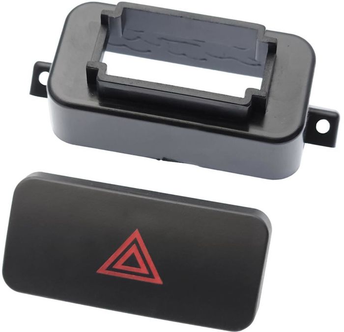 Магнитола для Hyundai Santa Fe 2 2006-2012 (климат, без штатного усилителя, рамка тип 2) - Teyes TPRO 2 монитор 9.7" QLED в стиле "Тесла" на Android 10, Быстрая, 4G SIM-слот
