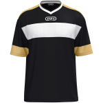 Футболка Club 92 к/р