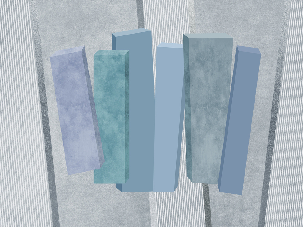 DECO 3D 18