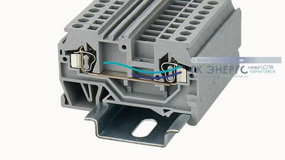 WS2.5-01P-18-00Z(H)
