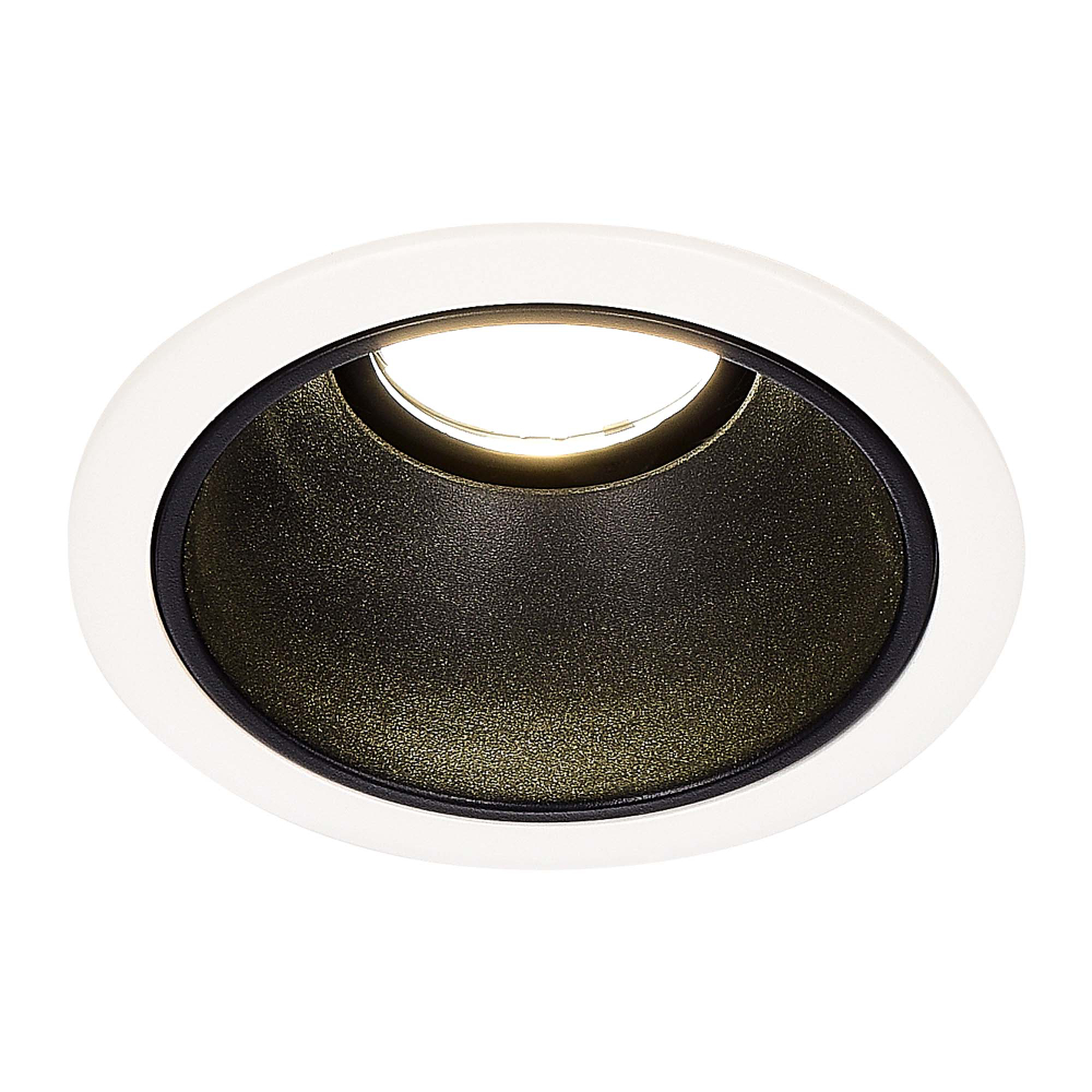 Светодиодный модуль SHIFT LED 1x7W 4000K 560 Lm