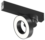 Светильник на штанге Denkirs SMART LINEAR DK8027-BK