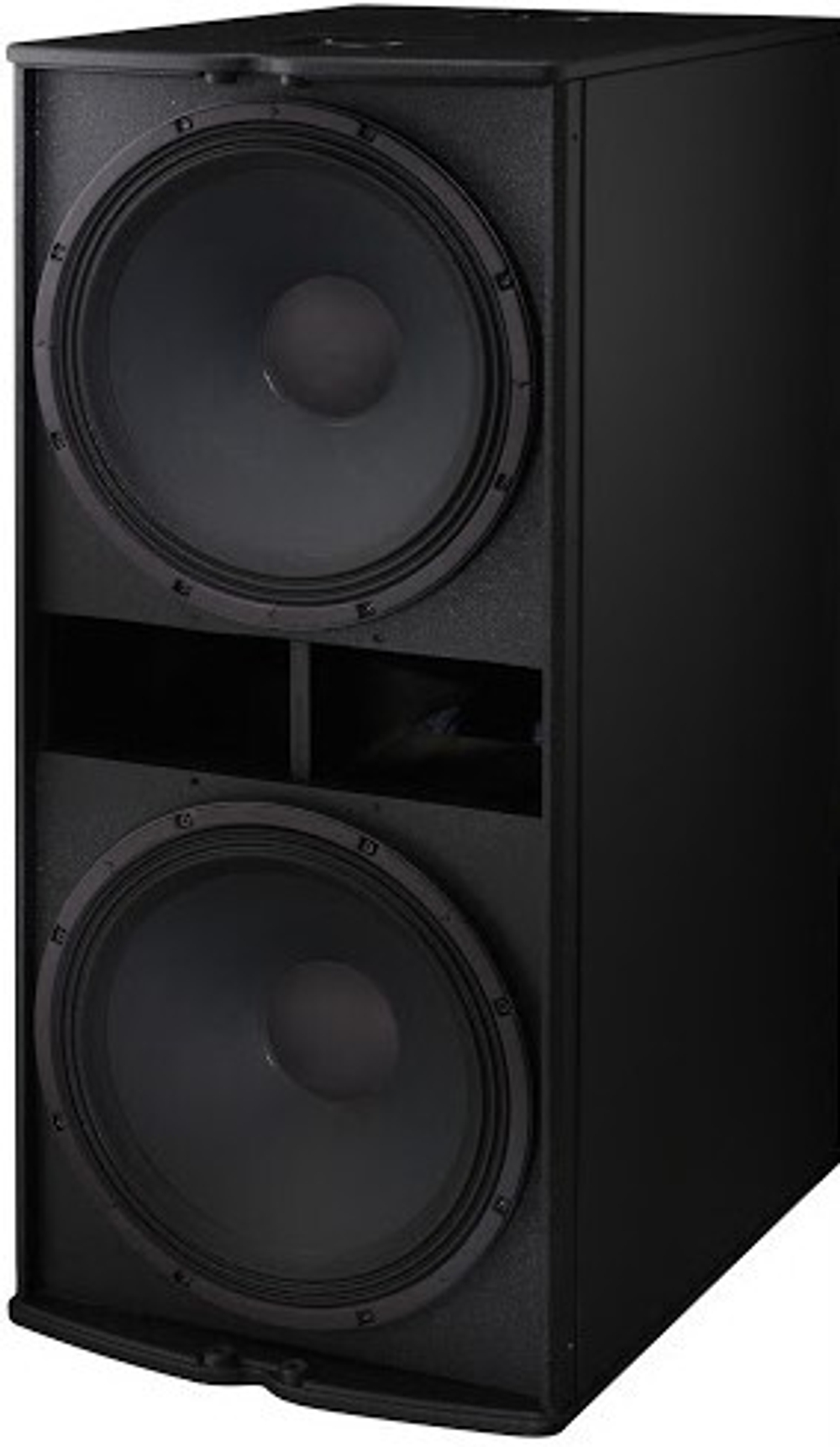 Electro-voice TX2181
