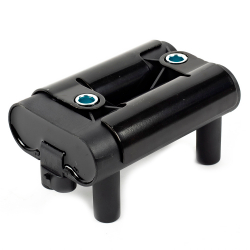 Катушка зажигания GREAT WALL Hover 05 mot.2,0/2,4L GANZ GIG16084