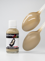 Краска лаковая HobbyLink Jaguar Caramel HP-9206