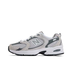 New Balance 530 "Grey Matter Harbor"