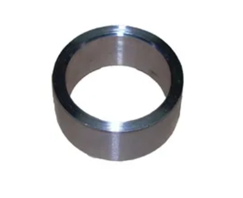 Втулка рулевой тяги (серьги) Toyota 7-8FG/FD15-35 437351331071