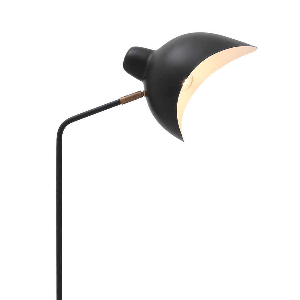 Торшер Floor Lamp Asta арт.114411