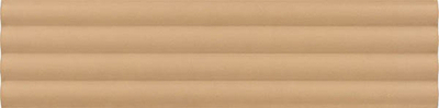 Настенная плитка COSTA NOVA ONDA STRAW MATT (28534)