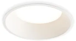 Точечный светильник IT06 IT06-6013 white 4000K Italline