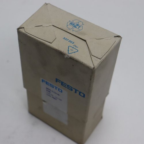 Festo MPPE-3-1/4-10-010B
